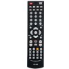 For Coby RC-056 Replace Remote Control for Coby LCD TV