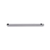 HHIP Double End Boring Bar , 90/45 Degree, 3/16 in