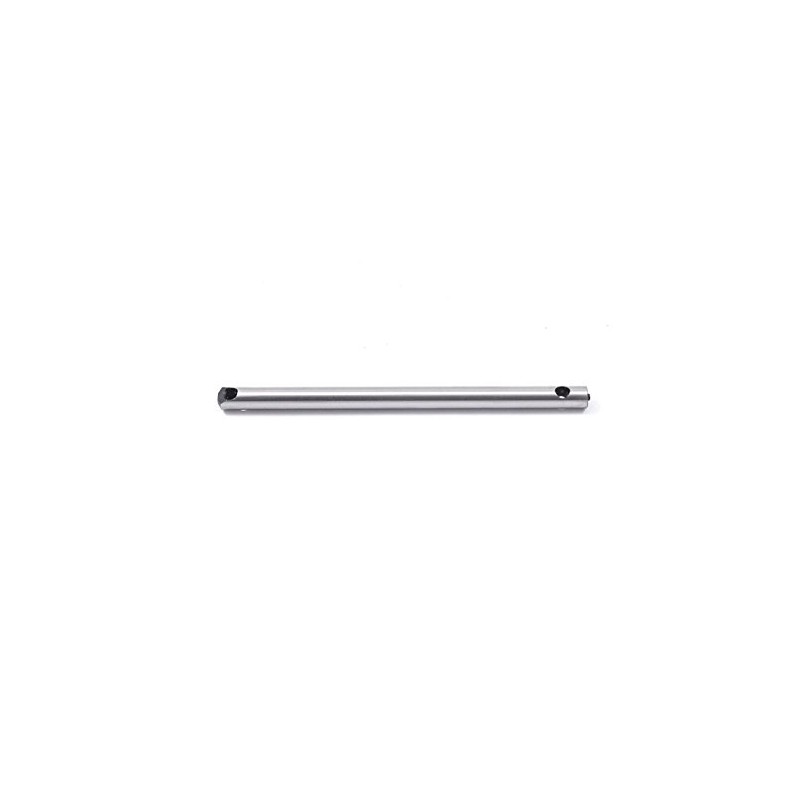 HHIP Double End Boring Bar , 90/45 Degree, 3/16 in