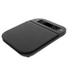 Digital Coffee Scale Waterproof 0.1g High Accuracy Manual Automatic Mini