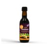 Marigold Health Foods Liquid Aminos Vegan - Gluten Free - All Purpose Seasoning 250ml