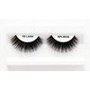 BlackPink LashBomb Handmade Silk False Eyelashes 5D Lash Multi Dimensional