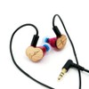 Maestraudio MA910SR DC 0.4 inch (10 mm) Graphene Dynamic Driver