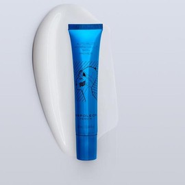 Napoleon Perdis Auto Pilot Hydra-Vault Skin Primer 25ml