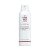 EltaMD Protector Solar FPS 40 UV AOX Mist 141g