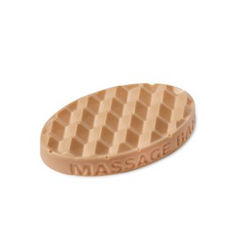 LUSH [Lush] After 65g - Magnesium Massage Bar / [러쉬] 애프터 65g - 마그네슘 마사지 바