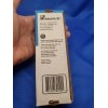 Primatech Hardwood L Flooring Nails 1000 Pack 2" 16 Gauge