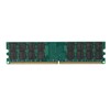 Xiede 800MHZ 4G 240pin RAM Memory Designed for DDR2 PC2-6400