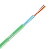 Lapp 10 m 2170240 Unitronic BUS EIB Bus Cable 2