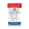 VITA PHARMA French Maritime Pine Bark 150mg 30 Capsules