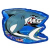 Shark Attack P-ñata