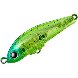 aqua wave little magic #a80 c. lime chart