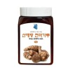 Sanhaerang 산해랑 국내산 천마 분말 250g24447488634640 Sanhayoung Domestic Heaven Horse