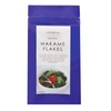 Clearspring Instant Wakame Flakes 25 G