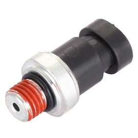 CCIYU Automotive Replacement Transmission Oil Pressure Sensors Fit 2010-2012 GMC Terrain/2006-2010 Hummer H3/2009-2010 Hummer H3T/2003-2008 Isuzu Ascender/2007-2008 Isuzu i-290/2006 Isuzu i-350