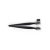 Razor 2 Pcs With Eyebrow Groomer