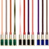 L'Oreal Paris Color Riche Lipstick Balmain Limited Edition 355 Domination