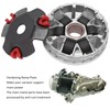 Car Racing Variator Kit, Racing Variator Kit Heat Dissipation High
