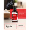 Horbäach Apple Fragrance Oil | 1 Fl Oz (30ml) |