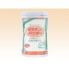 Food Care Gelatin Powder, 17.6 oz (500 g) Pack