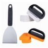 Blackstone 5463 8-Pc. Griddle Cleaning Kit - Quantity 8