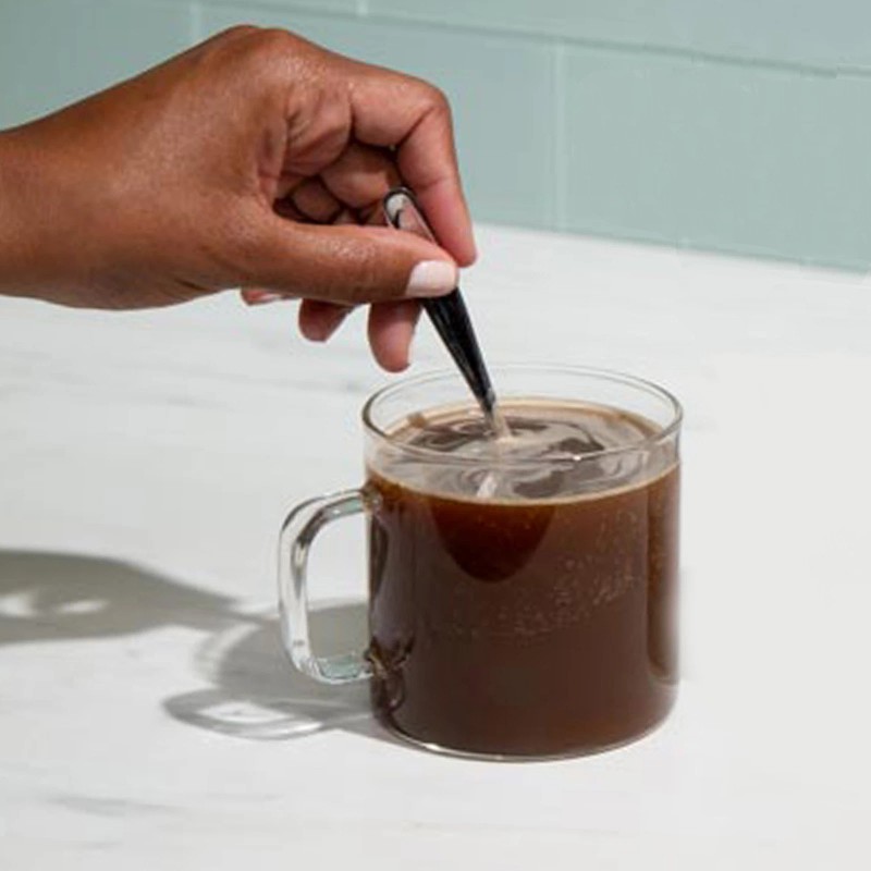 Starbucks via Instant Colombia Coffee, Medium Roast, 26-Count