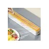 Home and Kitchen Essential for cleaning and household use, practical