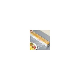 Home and Kitchen Essential for cleaning and household use, practical daily home accessory, Home and Use, and, Option 6