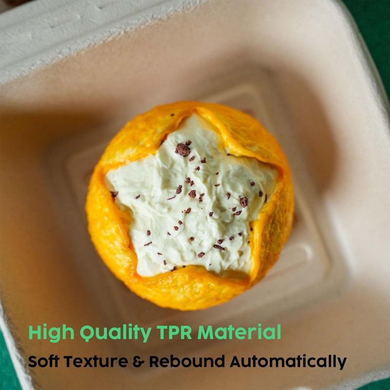Live broadcast exclusive benefits:_Iron Plate Tofu 150g (with a tolerance
