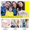 Falling in Art Hand Casting Kit Couples - Keepsake Plaster