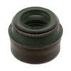 Febi 3345 Valve Stem Seal
