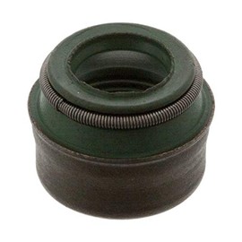 Febi 3345 Valve Stem Seal