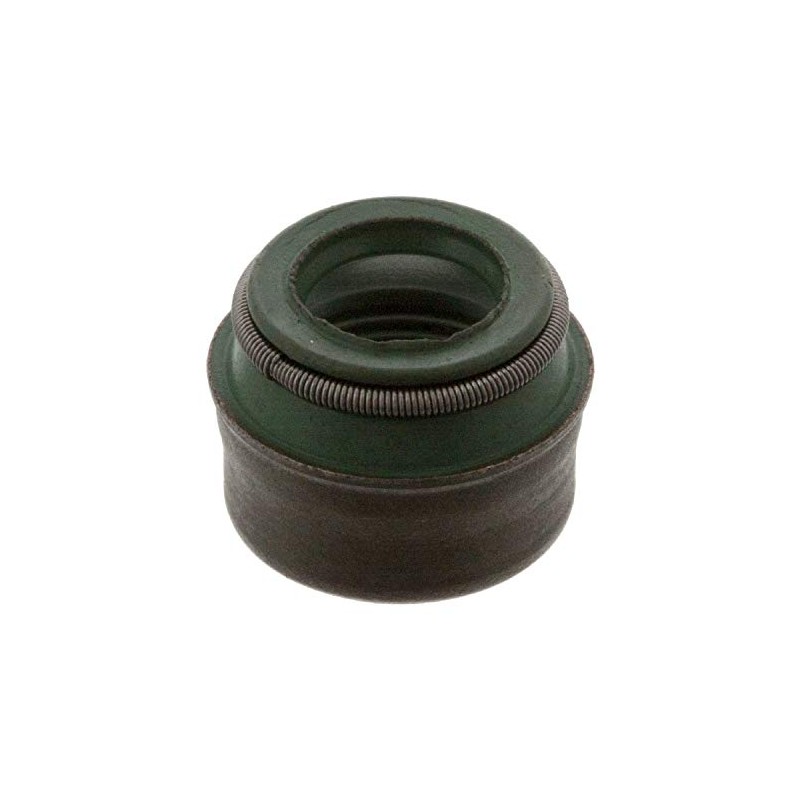 Febi 3345 Valve Stem Seal