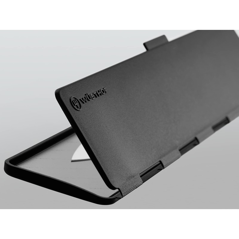 Wüsthof 6 Inch Magnetic Blade Guard