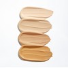 Christian Laurent Beauty Creator Lightweight Smoothing & Hydrating Foundation Serum