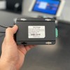 PoE Texas GBT-12V60W | IEEE 802.3bt POE++ to 12 Volt