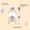 Sérum Facial De Ácido Hialurónico, Hidratación Intensiva 50