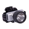 SCHYLLING Led Head Lamp, 1 EA