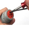 Deutsch Connector Crimping Kit | Terminal Removal Tools | for