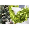 Christmas Concepts® 3 m / 9.8 ft chunky / fine