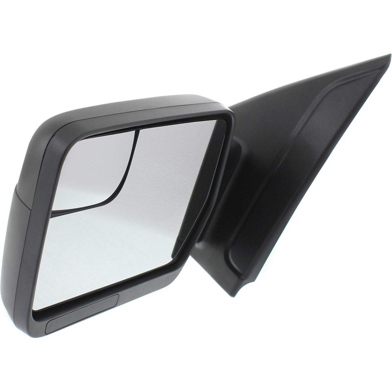 Kool Vue FD227L Mirror