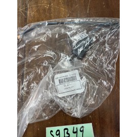 FREIGHTLINER Blower Motor Wiring Harness A06-94214-000.  C3