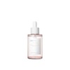 SKIN1004 Madagascar Centella Poremizing Fresh Ampoule, 100 ml.