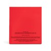 Guess Seductive Red Women/Femme Eau de Toilette Perfume Spray For