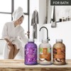 Bath Sea Salt Set 3х21.16Oz - Bath Salt Lavander &
