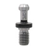 Accusize Industrial Tools Style C Cat40 Pull Stud Retention Knob,