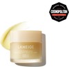 LANEIGE Lip Sleeping Mask Vanilla (Mascarilla De Noche Para Labios)