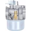For Husqvarna Carburetor For Husqvarna 020490 Pressure Washer 3100 PSI
