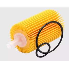 Factory/OEM 5PCS TOYOTA LAND CRUISER,SEQUOI