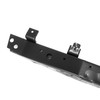 GXARTS Radiator Core Support Upper Tie Bar Bracket 625116MA0A Compatible